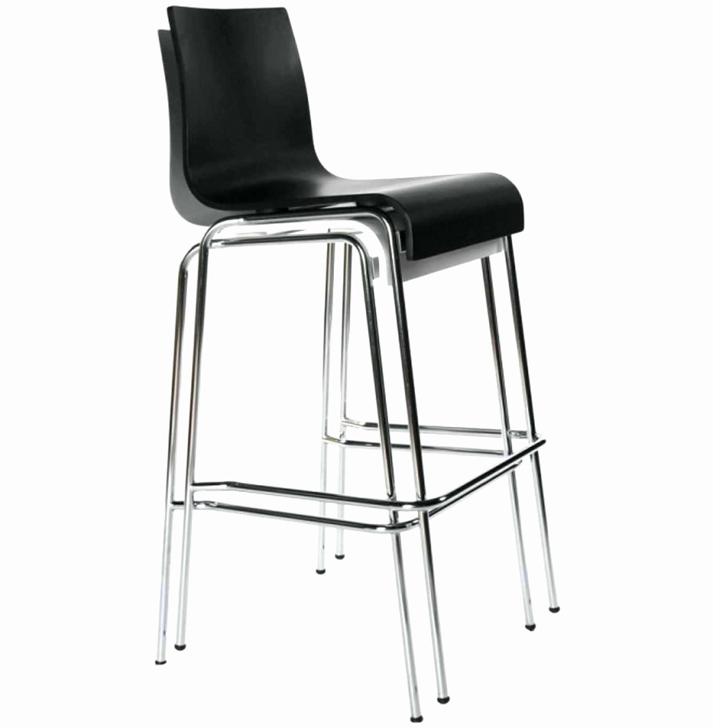 Tabouret de bar exterieur ikea