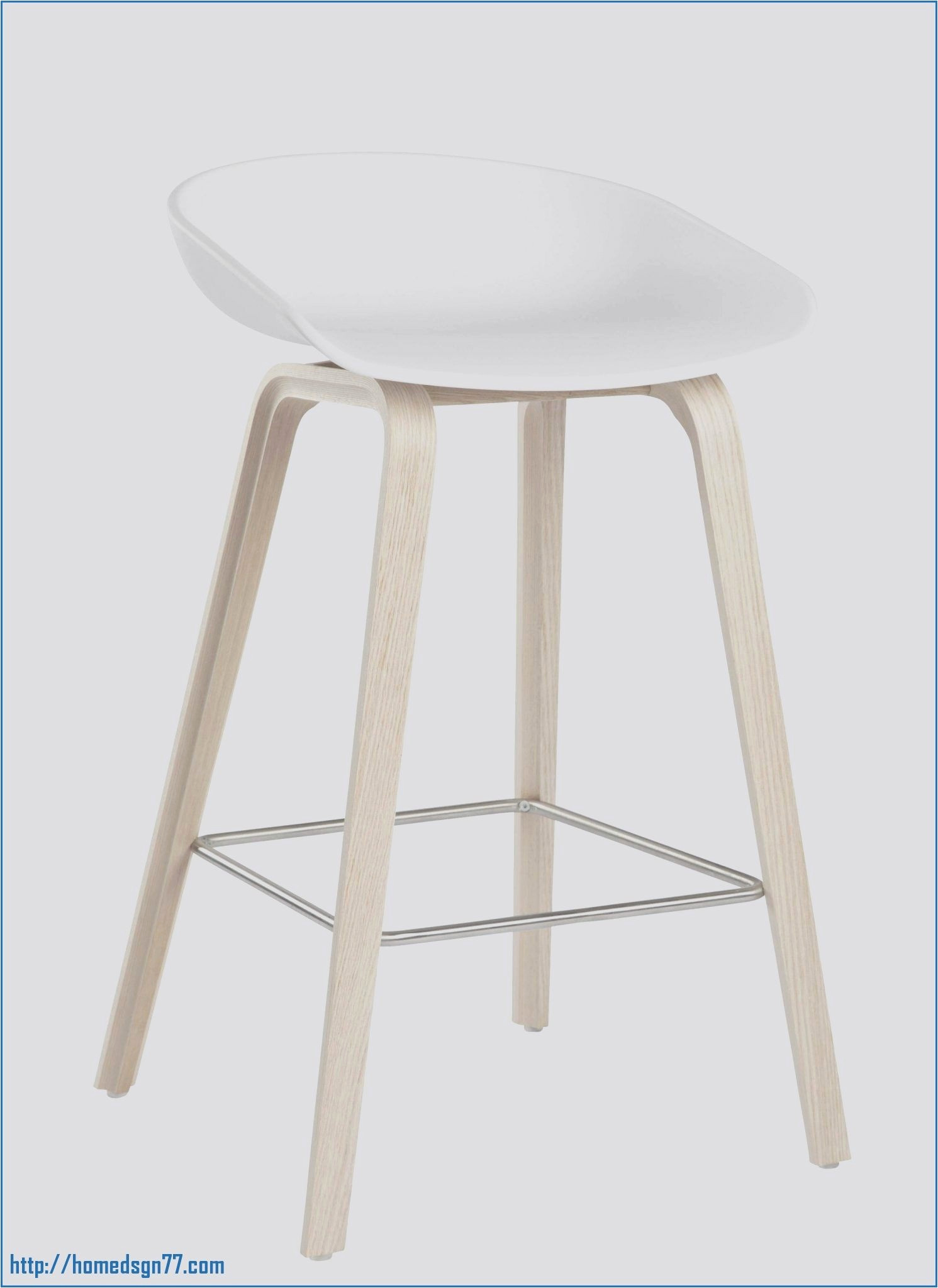 Tabouret exterieur pas cher