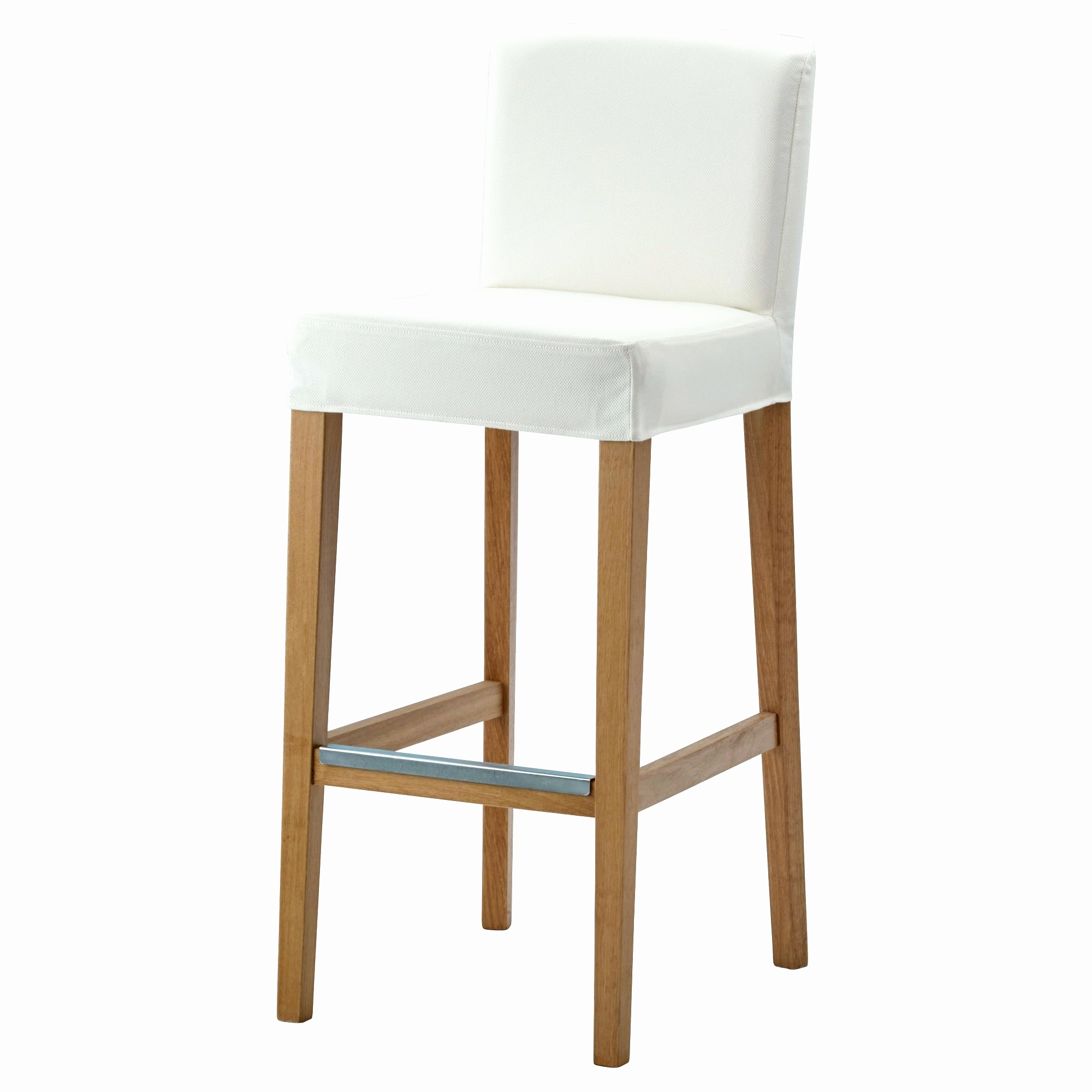 Tabouret de bar hauteur assise 63 cm