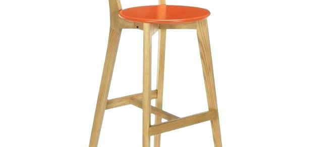 Le bon coin tabouret de cuisine