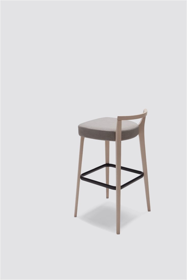 Tabouret pliant leclerc