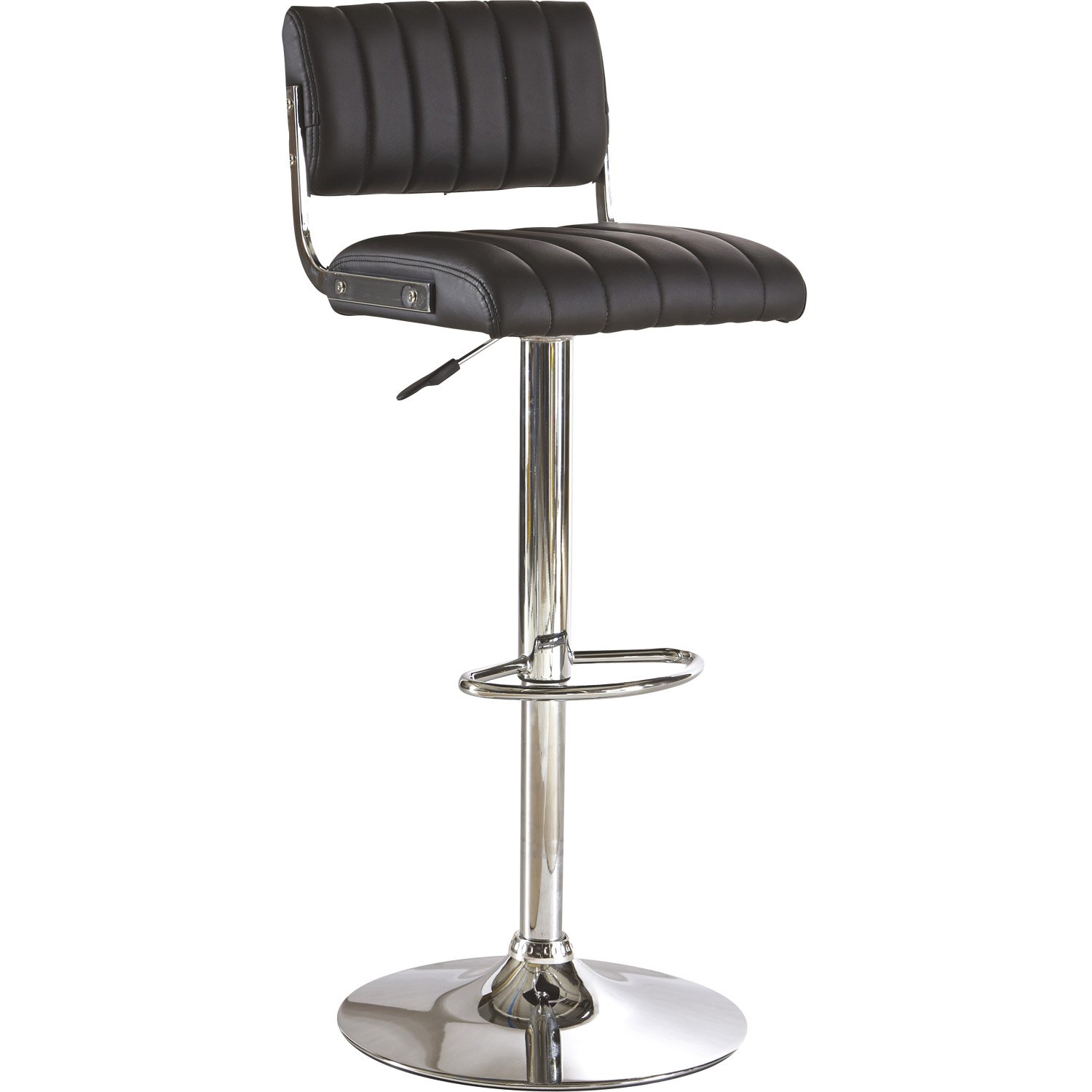 Leroy merlin tabouret bar