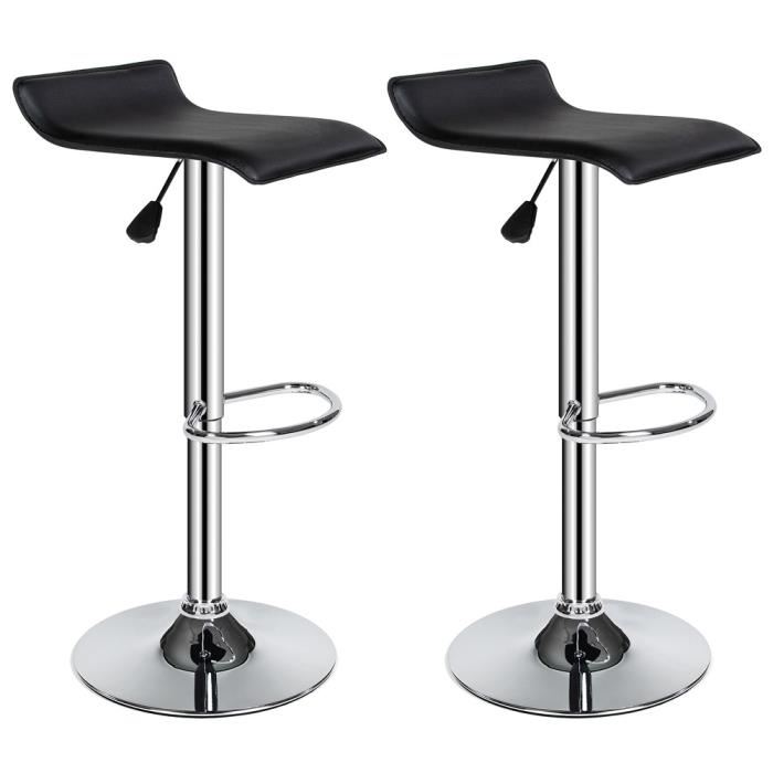 Comment faire une assise de tabouret