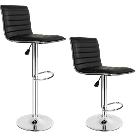 Tabouret de bar 60cm