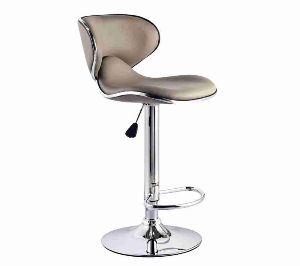 York tabouret de bar