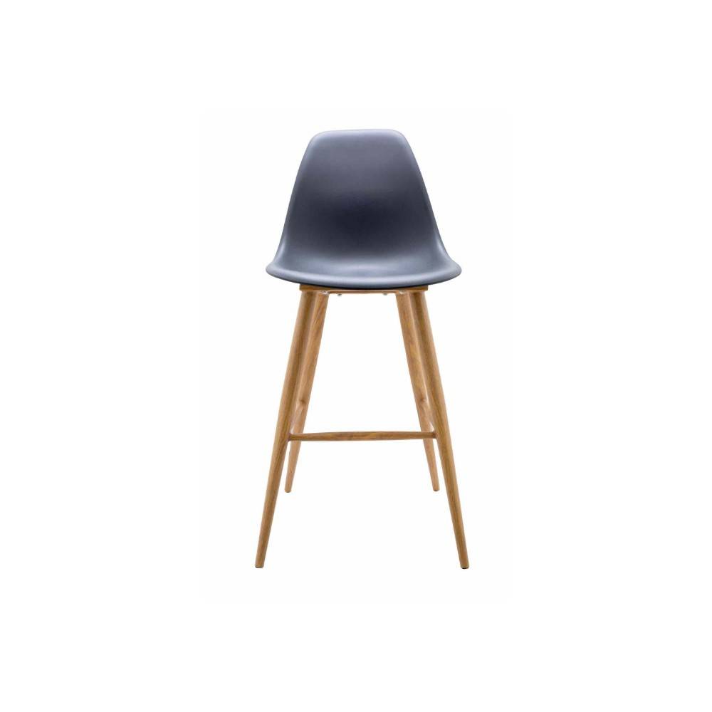 Tabouret macandrews