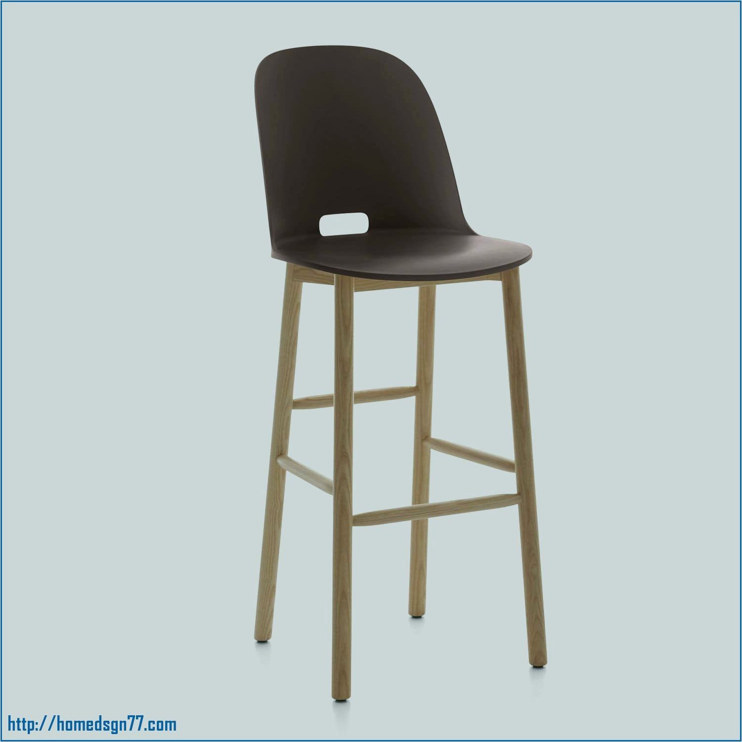 Idee tabouret de bar
