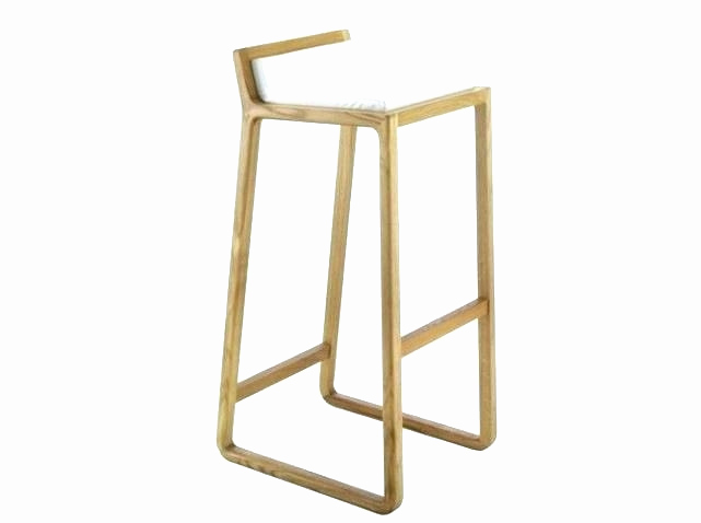 Tabouret ikea pas cher
