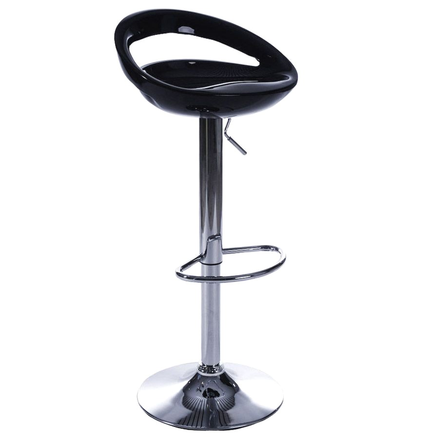 Tabouret nastro