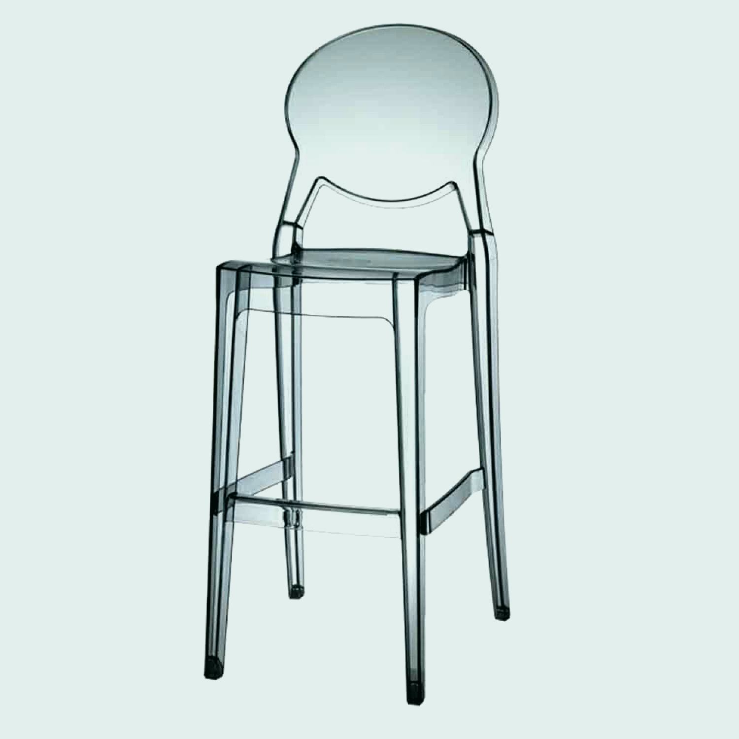 Tabouret de bar pliant conforama