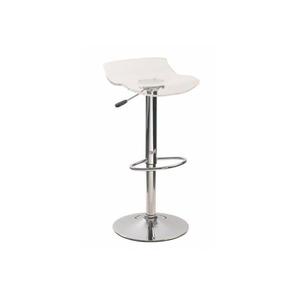 Tabouret cuisine cdiscount