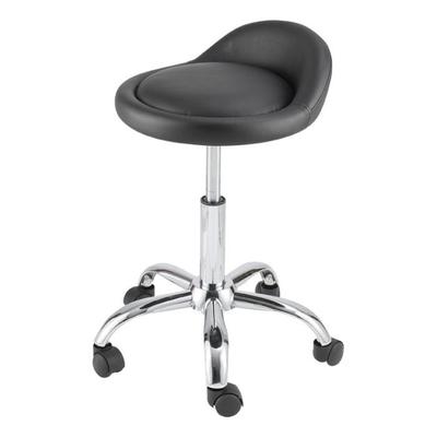 Tabouret à roulettes alinea