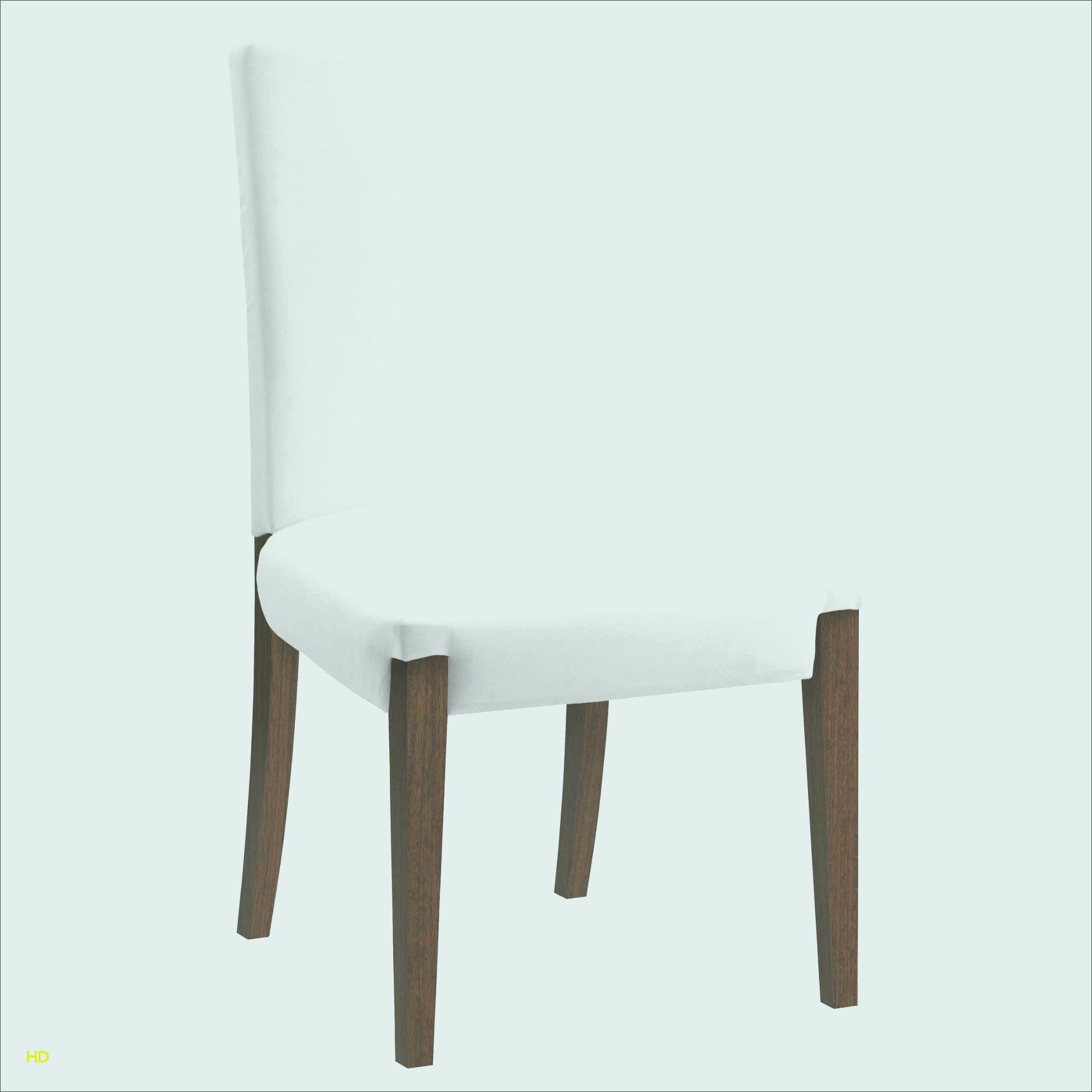 Tabouret de douche ikea
