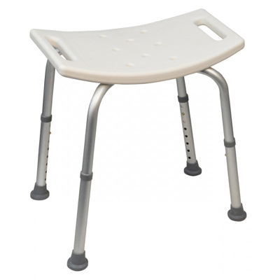 Tabouret pharmacie