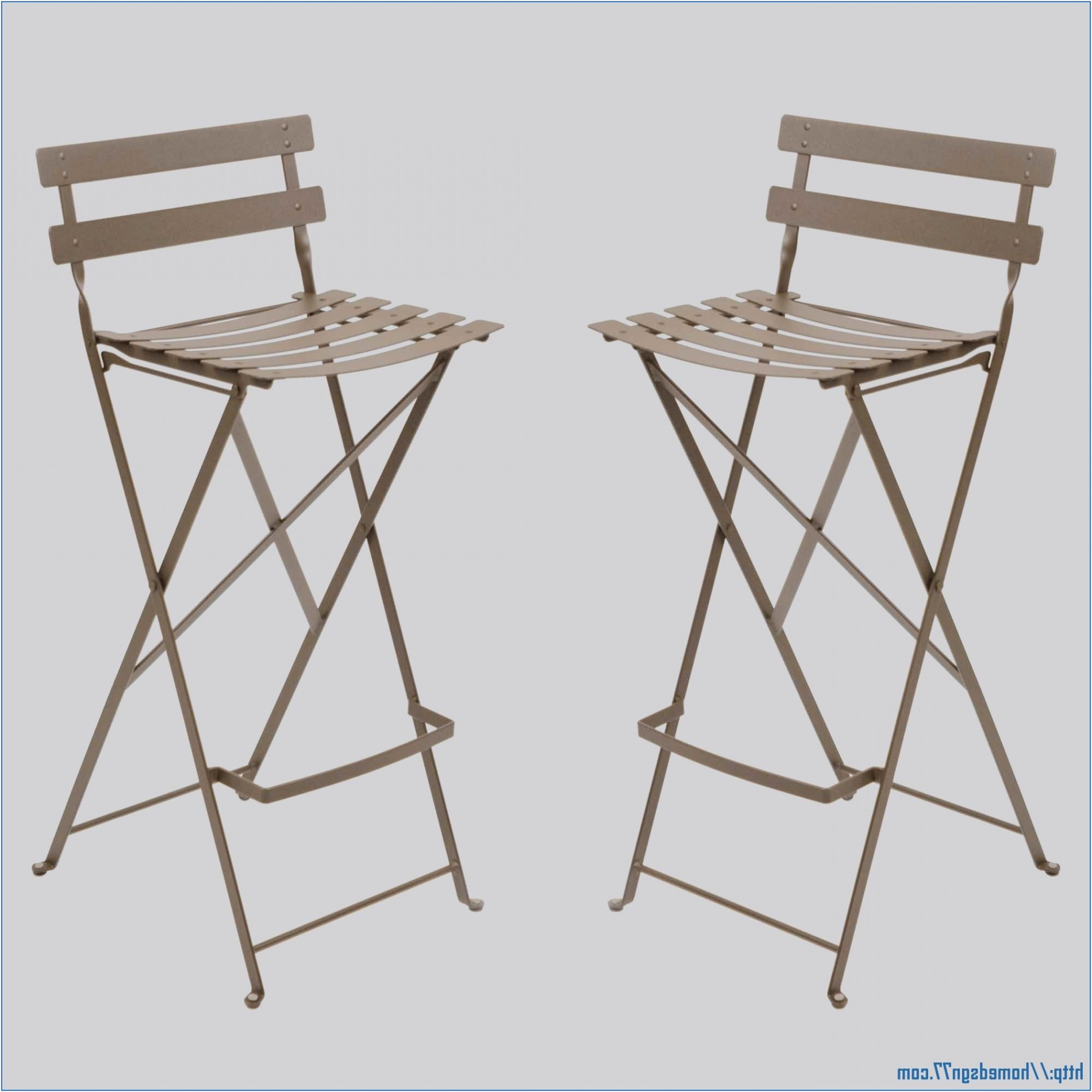 Tabouret pas cher carrefour