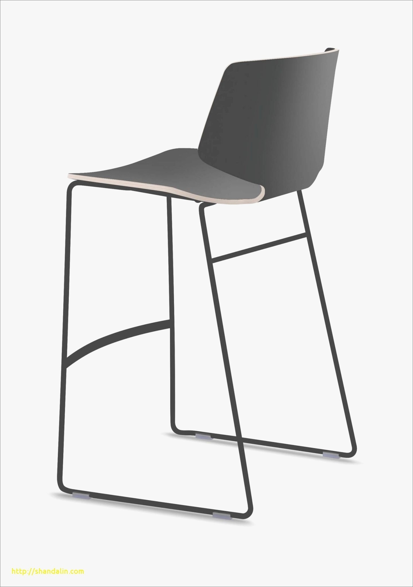 Tabouret de jardinage jardiland