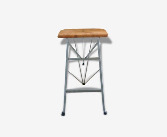 Tabouret libellule