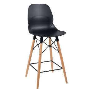 Tabouret ilot 65 cm
