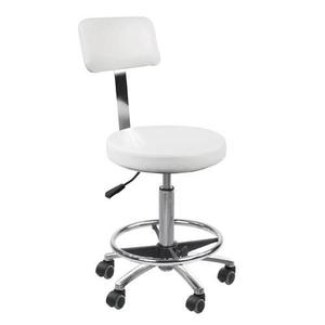 Tabouret estheticienne