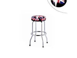 Tabouret londres