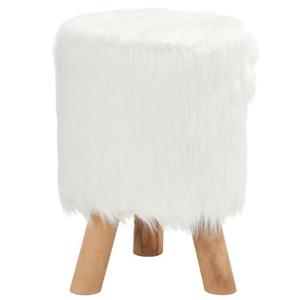 Tabouret bar atmosphera