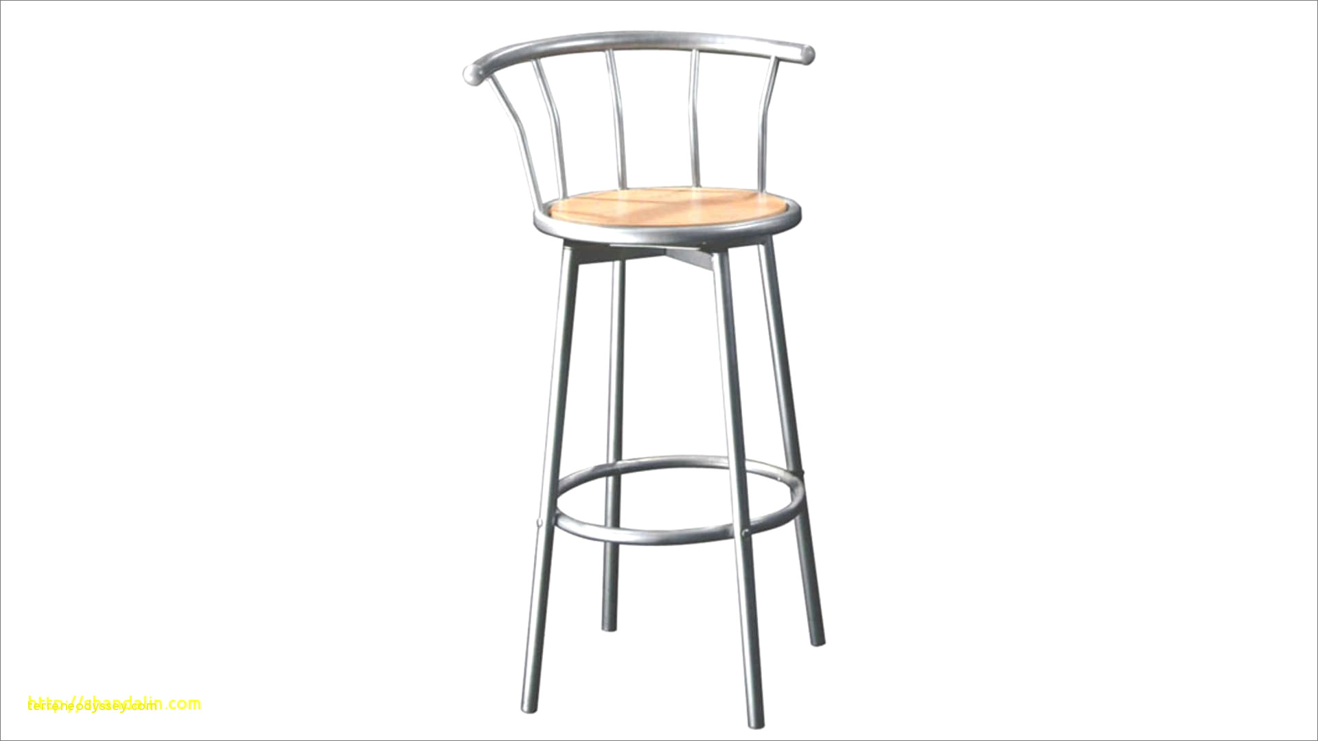 Tabouret guitare occasion
