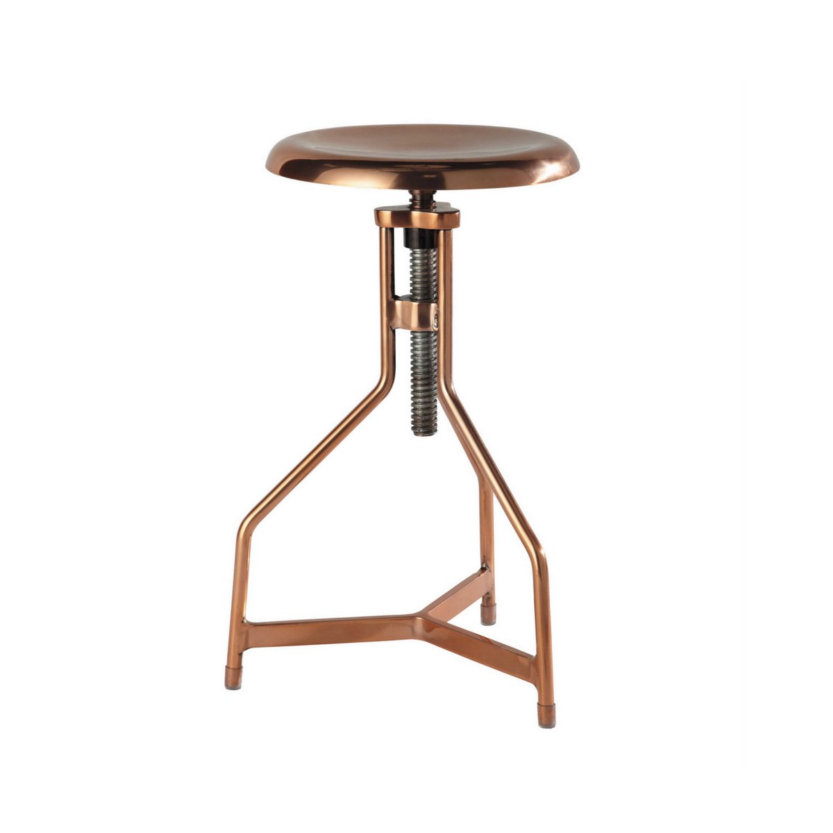Tabouret du monde