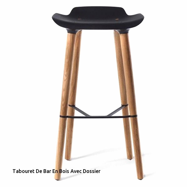 Tabouret de bar drink