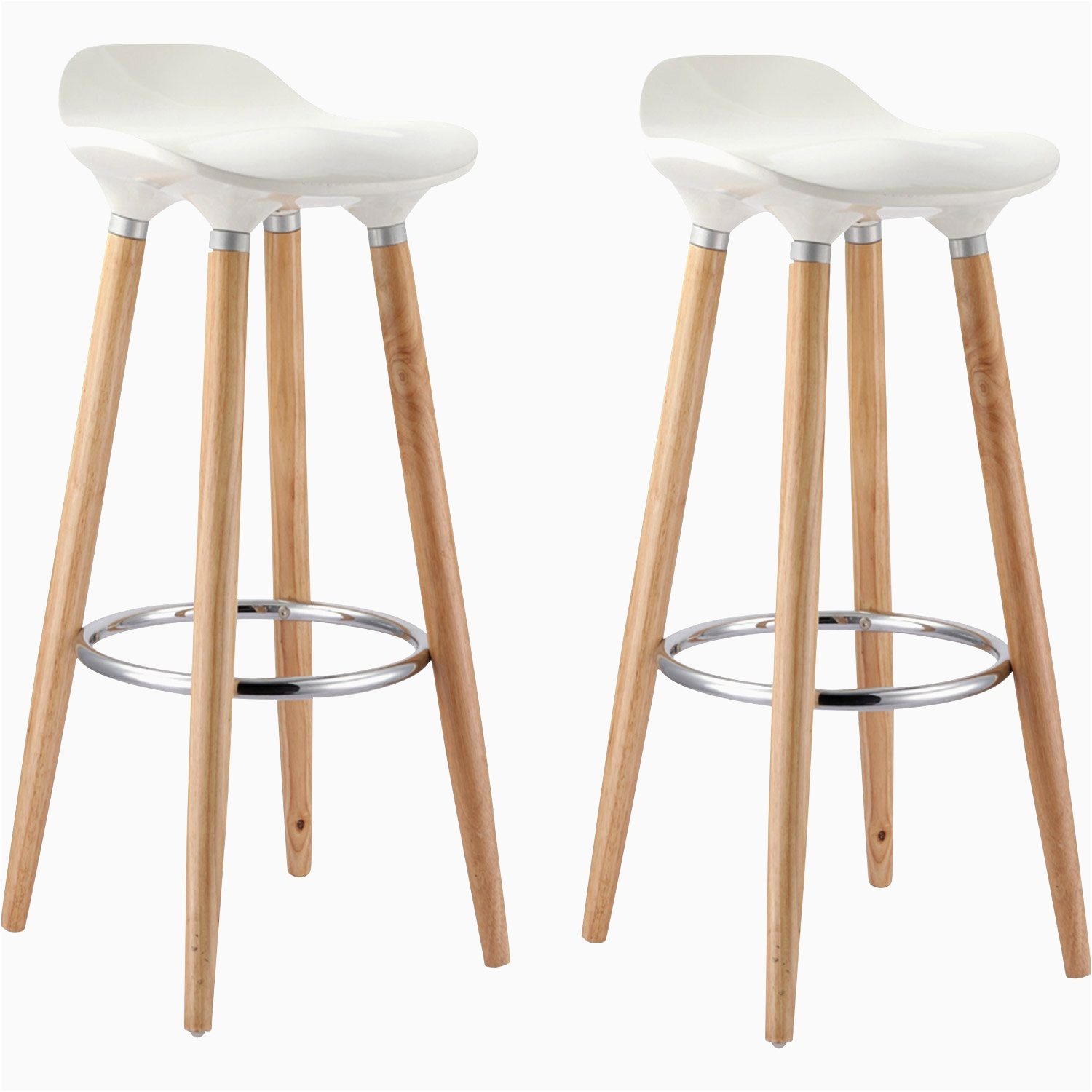 Tabouret lam leroy merlin