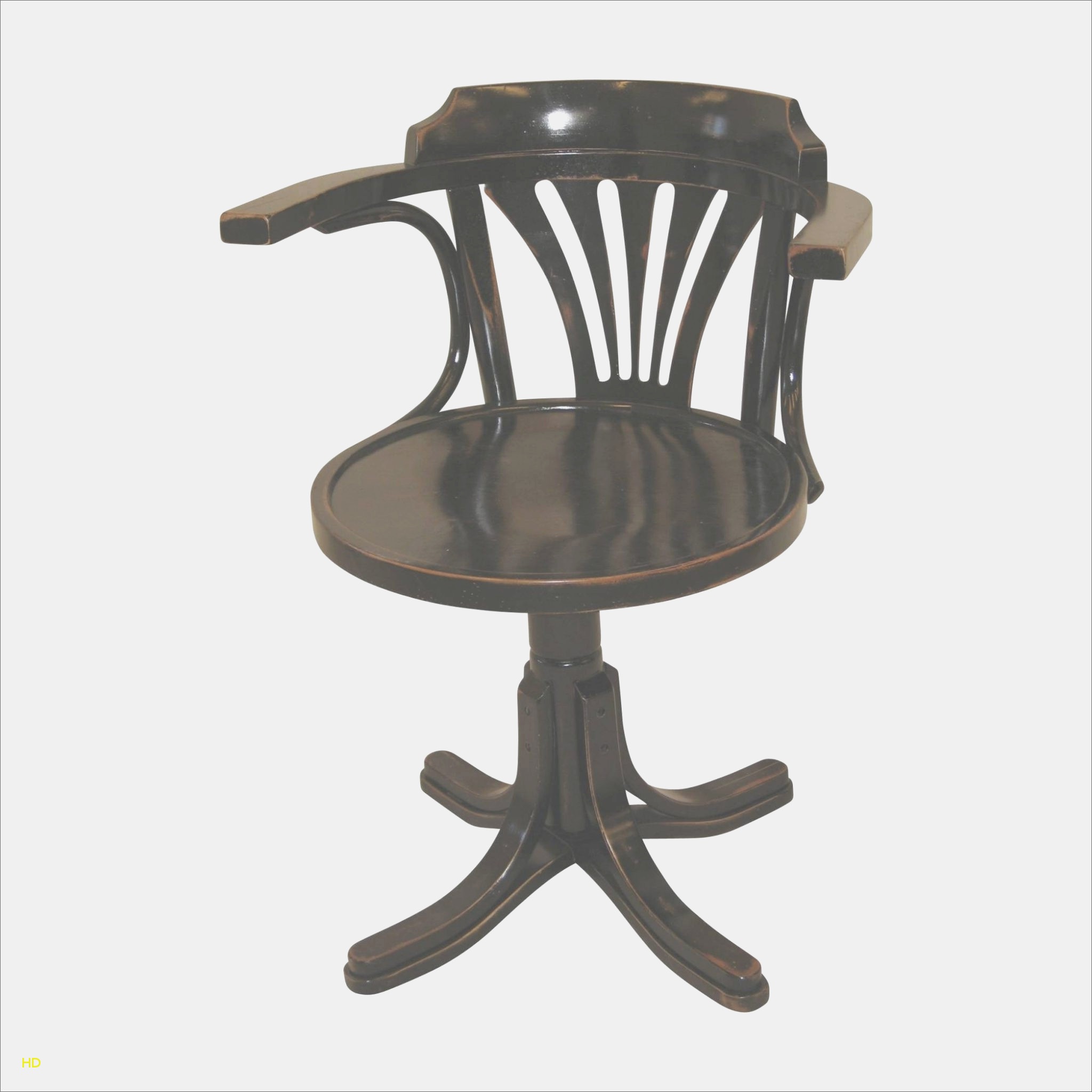 Tabouret musicien
