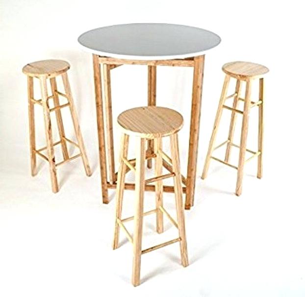 But tabouret essia