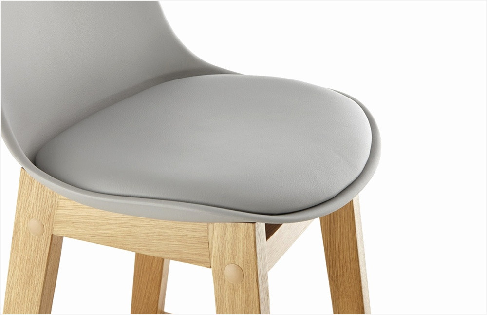 Tabouret pour coiffeuse chambre Boutiquegaindeplace.fr