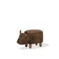 Tabouret animal