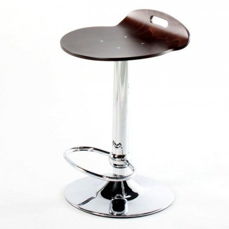 Tabouret bar snack
