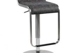 Tabouret pondecor
