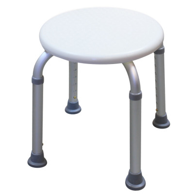 Tabouret de douche but