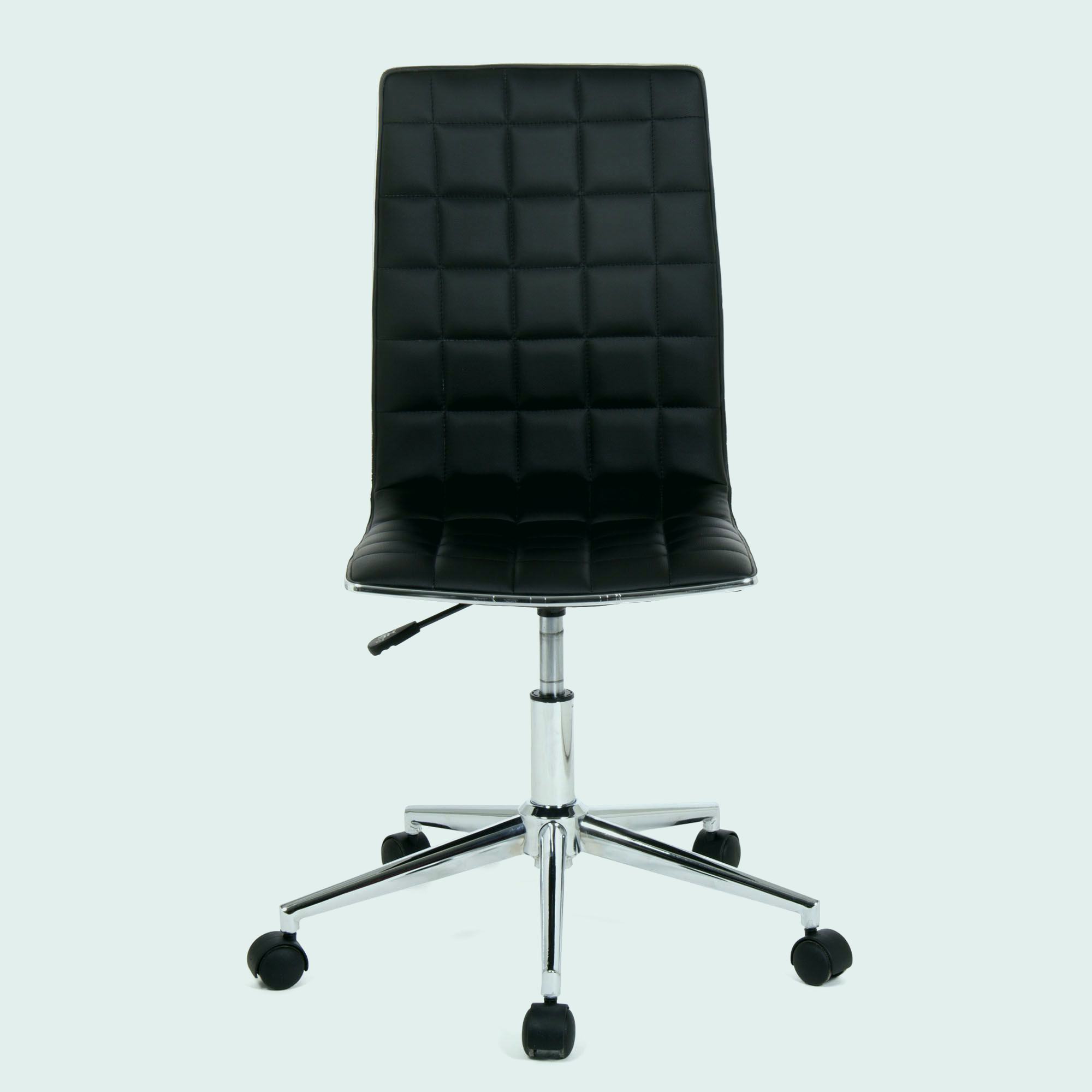 Tabouret roulettes professionnel