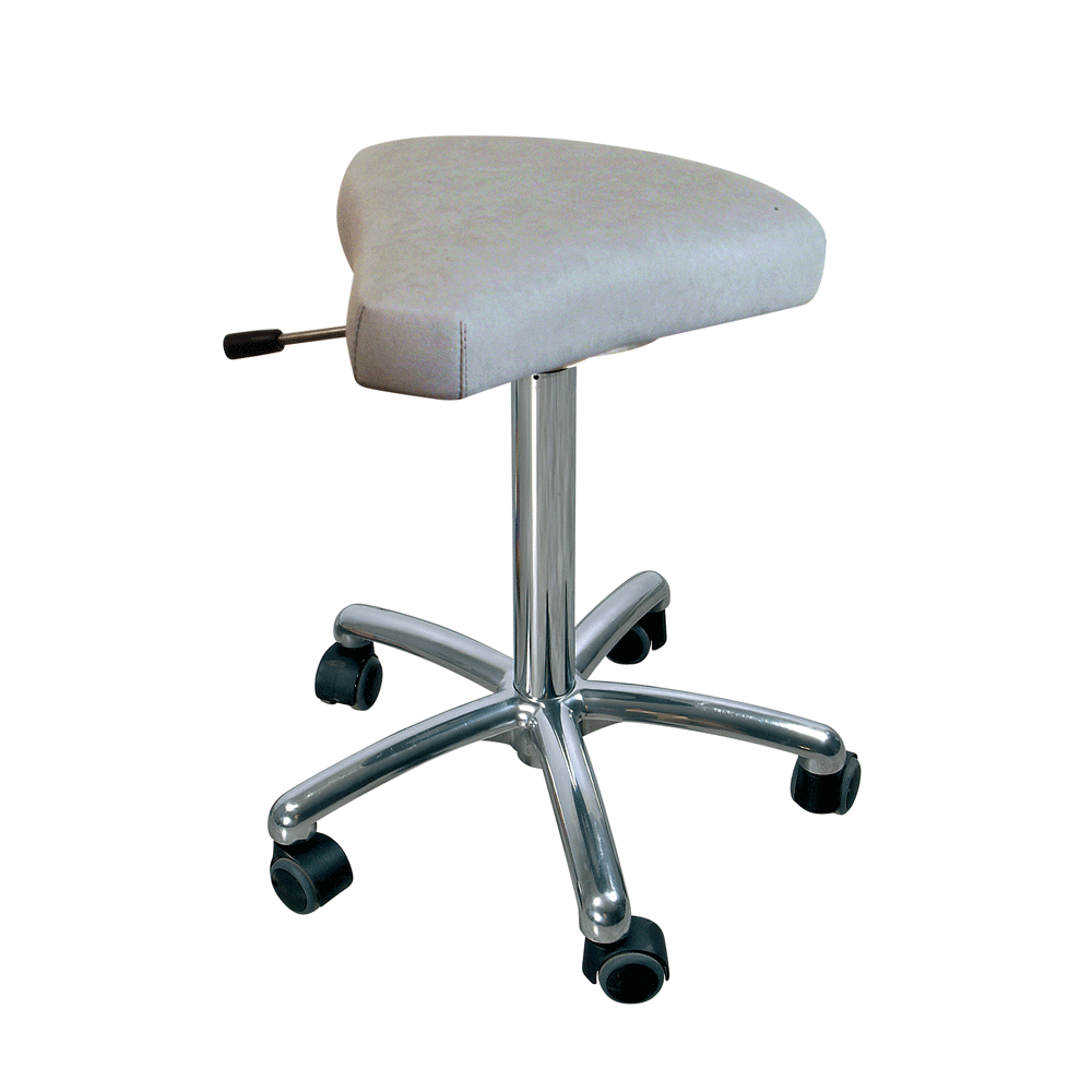 Tabouret assise 67 cm
