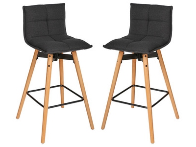 Modele tabouret de bar