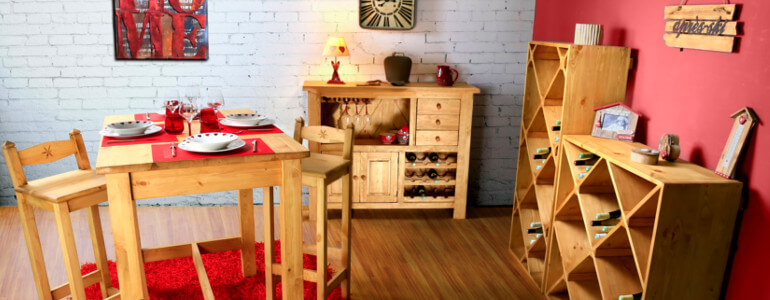 Quelle hauteur tabouret