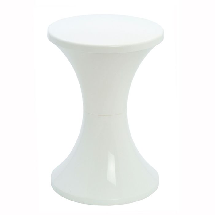 Tamtam tabouret