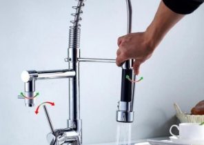Piece de renfort pour evier inox