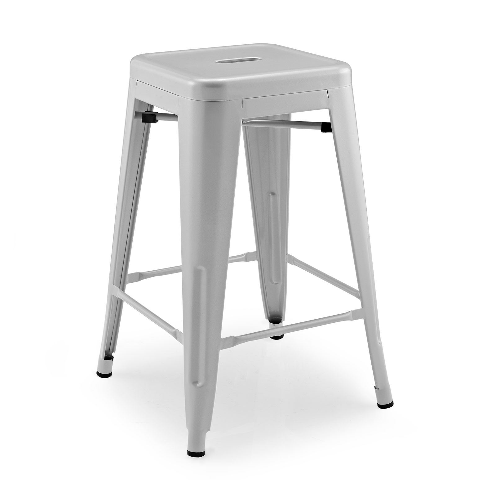 Tabouret galva